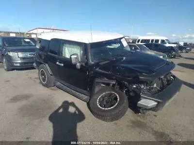 Axle Shaft Front Axle Outer Assembly Fits 03-10 4 RUNNER 1146527 • $105.43