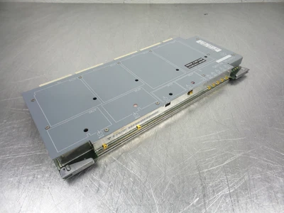 $39 • Buy Rohde And Schwarz 1100.7402.04 CMU-U65 Digital Board For Cmu 200