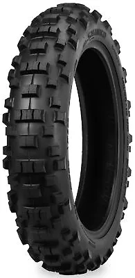 Shinko Motorcycle Tire 216MX Series Rear 120/90-19 66R TT Bias Extreme Off Road • $122.80