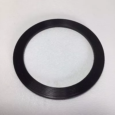 Margaritaville Bahamas Machine Blade Gasket Seal Ring Blender Part For DM0500 • $12.95