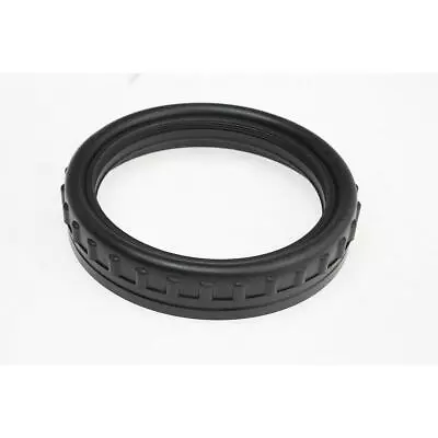 Movcam 144:114mm Replacement Rubber Bellows - SKU#1547508 • $59