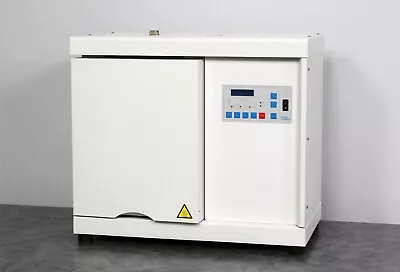 Ivoclar Vivadent Sintramat 1600°C Sintering Furnace 240V 597747 • $515