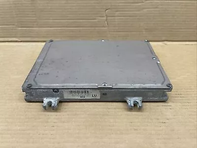 96-98 USDM Honda Civic EX ECU Vtec Engine Control Unit Computer 37820-P2P-A32 • $189.99