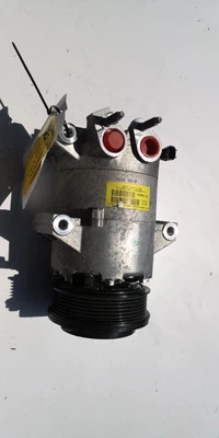 $176.64 • Buy Ford Kuga Gv61-19d629-cc 1.5eco Air Conditioning Compressor Air Con Pump...