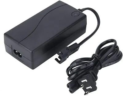 3V 2A AC Adapter For X Rocker Gaming Chair Pro Series Transmitter TX Box XRocker • $9.24