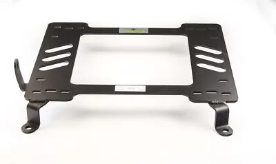 Planted -Passenger Side Seat Bracket For 2005-14 Ford Mustang -SB039PA • $185