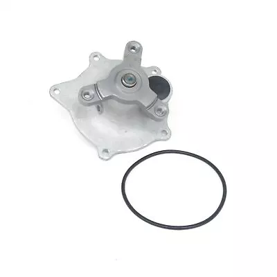 US Motor Works US7140 Engine Water Pump For 93-97 Concorde Intrepid Vision • $46.10