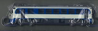 Micro Ace A7887 KiHa 32 Railway Hobby Train • $71
