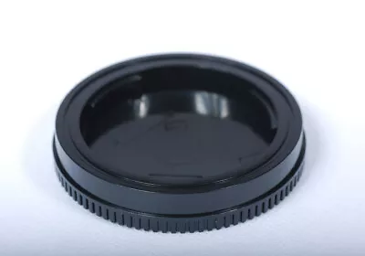 $6 • Buy Rear Lens Cap Back Cover Fits Sony FE E-Mount Tamron Lenses 