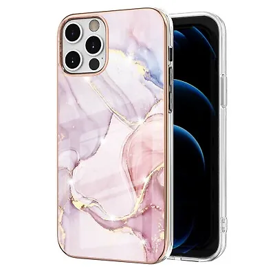 $10.69 • Buy For IPhone 14 13 12 Mini 11 Pro Max XR XS 8 7 Plus Case Pattern Shockproof Cover