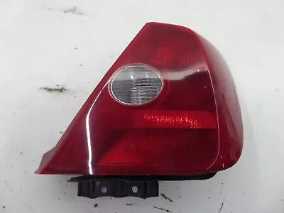 Honda Civic SiR Right Brake Tail Light EP3 02-05 OEM • $123.49