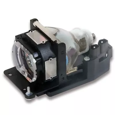 £140.58 • Buy Alda PQ Beamer Lamp/Projector Lamp For Saville AV TMX-1700XXL/2 Projector