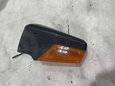 85 BMW K100 K 100 RT K100RT Front Left Turn Signal Blinker • $40.80