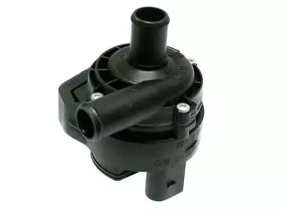 BOSCH Auxiliary Water Pump 2115060000 / 0-392-023-004 • $61.98