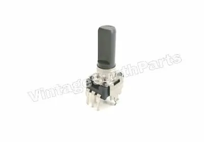 B10K Potentiometer For MOOG Little Phatty Slim Phatty Dive Phatty & Others • $6.41