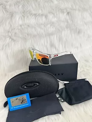 Oakley Sunglasses Men • $50