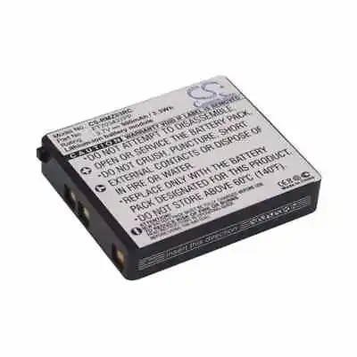 Battery For RAZER RC03-001201 • $42.72