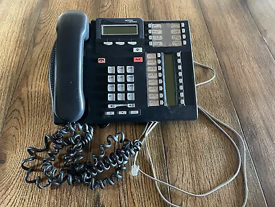 Nortel T7316E Phone • $19.99