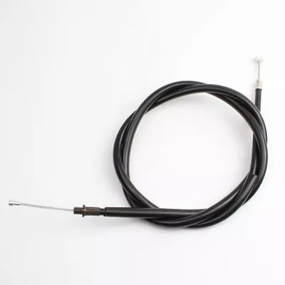 $22 • Buy Motorcycle Clutch Cable For YAMAHA V-STAR1100 XVS1100 SILVERADO 2003-2009