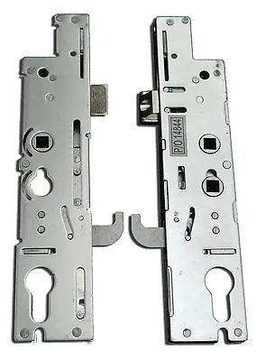 Fullex XL Upvc Door Lock Gear Box 35mm Multi Point Lock • £25