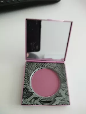 Genuine MALLY BLUSHER - Rose Flush 3.8g  • £4