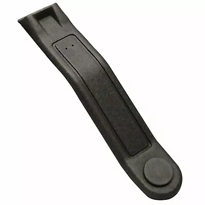 Rigid Seat Belt Buckle Cover • $22.16