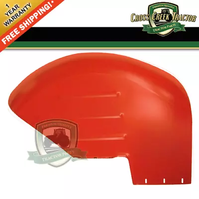 1884287M97 Fender L/H For Massey Ferguson 20D 20F 231 240 240S 250+ • $293.95