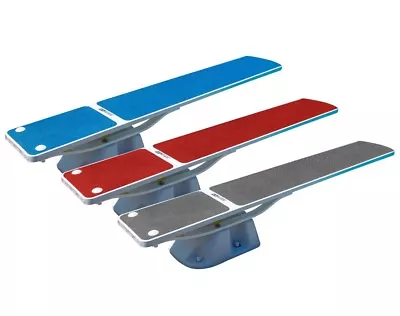 SR Smith TruTread Replacement Diving Boards • $619.99