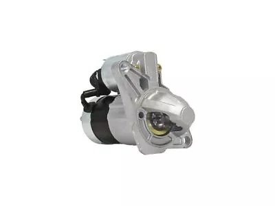 For 2002-2003 Mazda Protege5 Starter 72628YKTM 2.0L 4 Cyl Remanufactured • $157.98