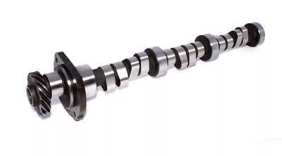 COMP CAMS 69-400-8 For Buick GN V6 Turbo Hyd. Roller Cam 269HR • $1027.38