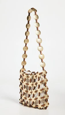 $295 • Buy STAUD Pucky Bag $495 MSRP NEW