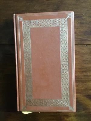 £7.99 • Buy 			Thus Spake Zarathustra, Friedrich W Nietzsche, Heron Books, Hardc		