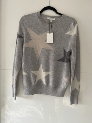£29 • Buy Womens M&S Cashmere Jumper Size 12 New