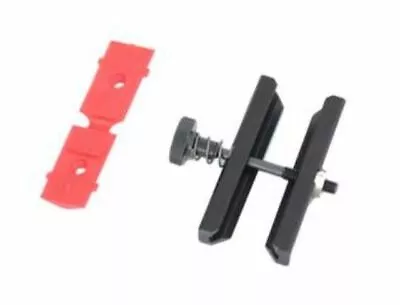 Magnetospeed V3 Rail Adapter - Brand New - Free Shipping! • $57.99