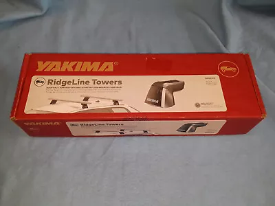 Yakima RidgeLine Towers (8000145) • $245