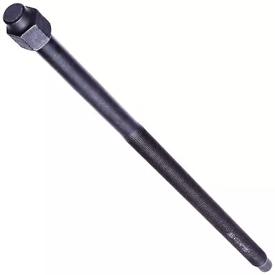 Posi Lock 11058 Puller Center Bolt 3/4  Diameter For Use With 110 And 210...  • $141.66