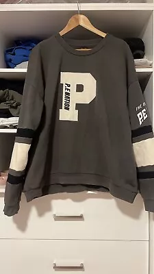 Pe Nation Sweater 2XL • $60