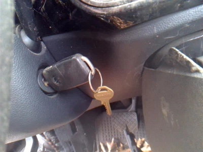 $95.55 • Buy Ignition Switch Conventional Ignition Fits 12-19 BEETLE 20313998