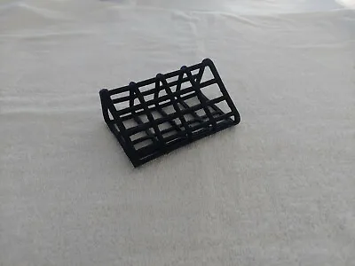 1974-76 Dt250/360/400 Yamaha Air Filter Cage NEW!!! • $24.95