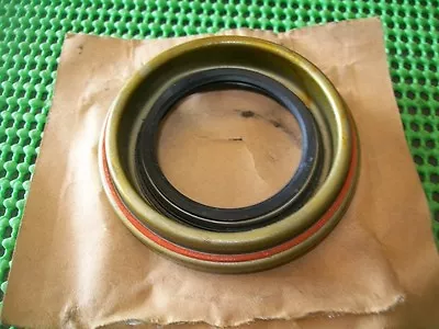 NOS MoPar 1969 - 2002 Dodge Truck Ram Powerwagon M880 Dana 60 70 Pinion Oil Seal • $29.95