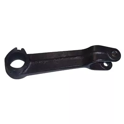 S.41354 Hydraulic Lift Arm Fits Massey Ferguson • $57.99