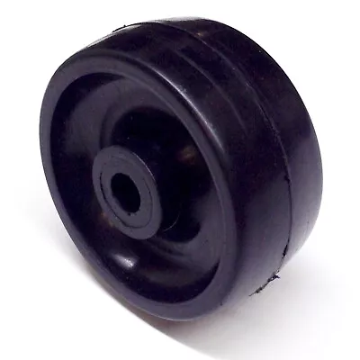 New Pride Mobility Scooter Rally WHLASMB1300 Rear Anti-tip Wheel Tire • $5.99