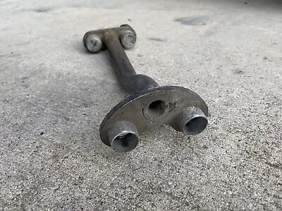 Volvo  142 144 145 Steering Short Shaft • $29.99