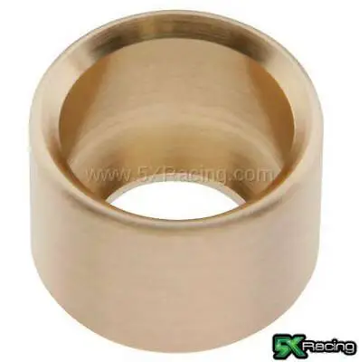 5X Racing Bronze Shifter Bushing '90-'05 5 Speed '99-'02 6 Speed Miata • $22