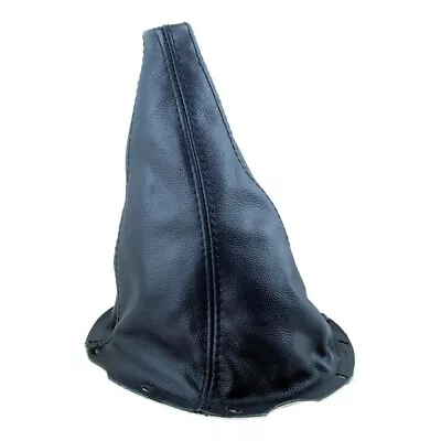 1994-04 Ford Mustang Leather Shift Boot • $39.95