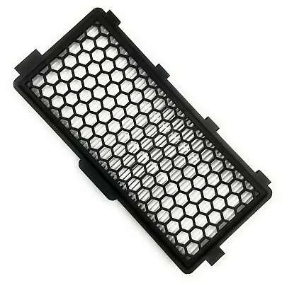 To Fit Miele Allergy SFAH50 SF-AH50 SF-AH-50 S8000 Hepa Filter • $18.28