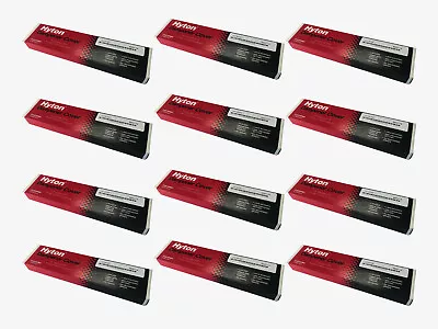$199.99 • Buy Hyton Dampener Cover For Multilith ATF Hamada ITEK Townsend Case Of 12 569114