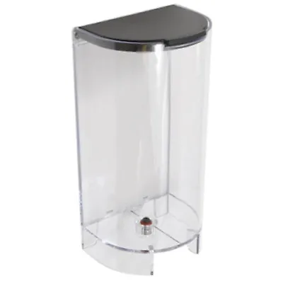 £13.69 • Buy NESPRESSO MAGIMIX Coffee Machine Water Tank Genuine Inissia XN1001 M105