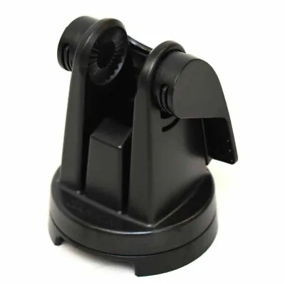 Garmin Echo Fishfinder Mounting Quick Release Swivel Bracket Mount 100 150 300c • $11.99