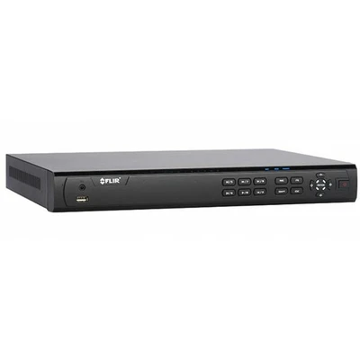 $149 • Buy FLIR Digimerge M42082 MPX Over Coax DVR, 8 Ch, 2TB (M. Ref)